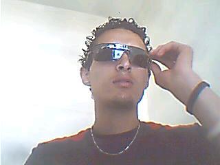 c moi ouncoure